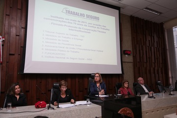 2018_0817_Seminario_saude_e_seguranca_TS (14).JPG
