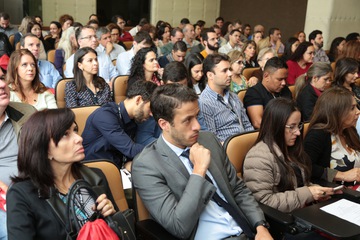 2018_0817_Seminario_saude_e_seguranca_TS (19).JPG