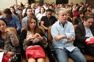 2018_0817_Seminario_saude_e_seguranca_TS (20).JPG