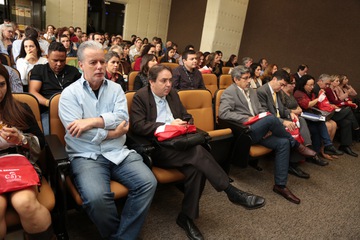 2018_0817_Seminario_saude_e_seguranca_TS (21).JPG