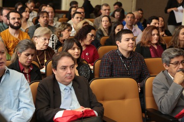 2018_0817_Seminario_saude_e_seguranca_TS (22).JPG
