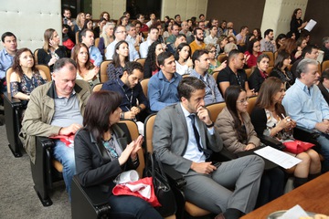 2018_0817_Seminario_saude_e_seguranca_TS (23).JPG