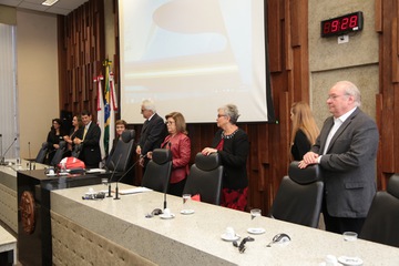 2018_0817_Seminario_saude_e_seguranca_TS (24).JPG