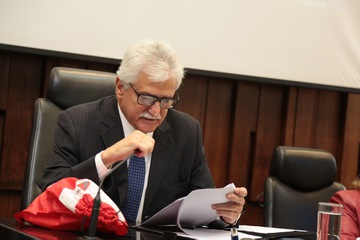 2018_0817_Seminario_saude_e_seguranca_TS (26).JPG
