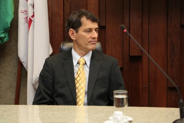 2018_0817_Seminario_saude_e_seguranca_TS (27).JPG