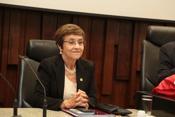 2018_0817_Seminario_saude_e_seguranca_TS (30).JPG