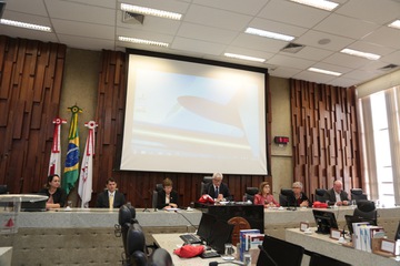 2018_0817_Seminario_saude_e_seguranca_TS (31).JPG