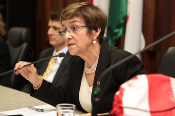 2018_0817_Seminario_saude_e_seguranca_TS (33).JPG