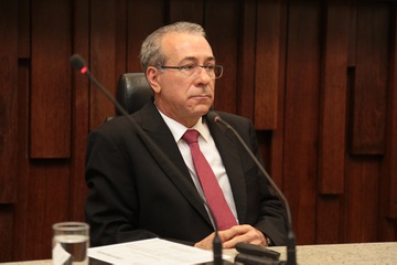 2018_0817_Seminario_saude_e_seguranca_TS (35).JPG