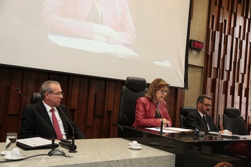 2018_0817_Seminario_saude_e_seguranca_TS (36).JPG
