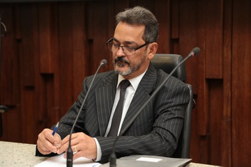 2018_0817_Seminario_saude_e_seguranca_TS (37).JPG