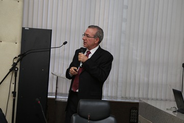 2018_0817_Seminario_saude_e_seguranca_TS (39).JPG