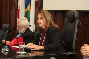 2018_0817_Seminario_saude_e_seguranca_TS (40).JPG