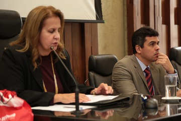 2018_0817_Seminario_saude_e_seguranca_TS (41).JPG