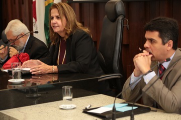 2018_0817_Seminario_saude_e_seguranca_TS (43).JPG