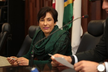 2018_0817_Seminario_saude_e_seguranca_TS (47).JPG
