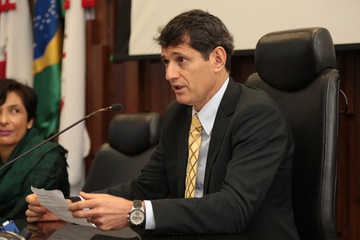 2018_0817_Seminario_saude_e_seguranca_TS (49).JPG