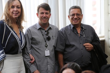 2018_0817_Seminario_saude_e_seguranca_TS (50).JPG