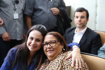 2018_0817_Seminario_saude_e_seguranca_TS (51).JPG