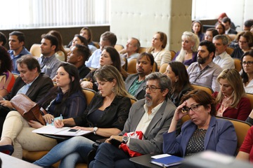 2018_0817_Seminario_saude_e_seguranca_TS (55).JPG