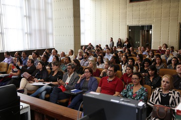 2018_0817_Seminario_saude_e_seguranca_TS (56).JPG