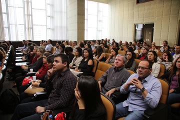 2018_0817_Seminario_saude_e_seguranca_TS (58).JPG