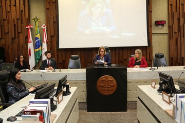 2018_0817_Seminario_saude_e_seguranca_TS (6).JPG
