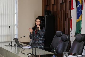 2018_0817_Seminario_saude_e_seguranca_TS (60).JPG