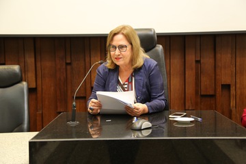 2018_0817_Seminario_saude_e_seguranca_TS (7).JPG