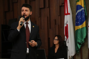 2018_0817_Seminario_saude_e_seguranca_TS (9).JPG