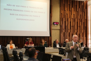 2018_0928_ seminário sobre mal-estar organizacional_MM (104).JPG