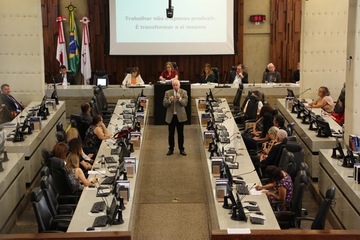 2018_0928_ seminário sobre mal-estar organizacional_MM (111).JPG