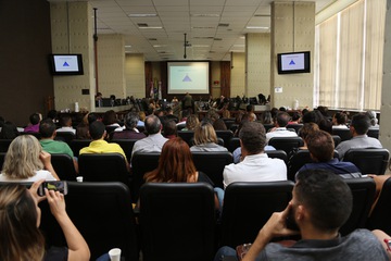 2018_0928_ seminário sobre mal-estar organizacional_MM (112).JPG