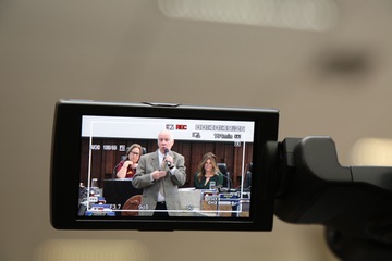 2018_0928_ seminário sobre mal-estar organizacional_MM (118).JPG