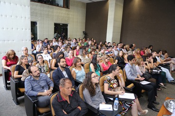 2018_0928_ seminário sobre mal-estar organizacional_MM (124).JPG