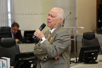 2018_0928_ seminário sobre mal-estar organizacional_MM (129).JPG