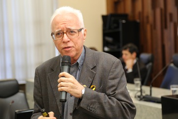 2018_0928_ seminário sobre mal-estar organizacional_MM (156).JPG