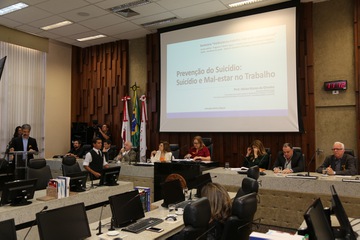 2018_0928_ seminário sobre mal-estar organizacional_MM (183).JPG