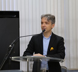 2018_0928_ seminário sobre mal-estar organizacional_MM (201).JPG