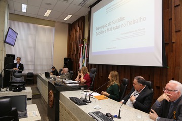 2018_0928_ seminário sobre mal-estar organizacional_MM (207).JPG