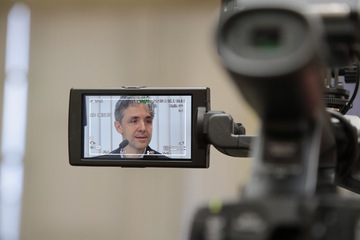 2018_0928_ seminário sobre mal-estar organizacional_MM (209).JPG