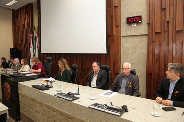2018_0928_ seminário sobre mal-estar organizacional_MM (21).JPG