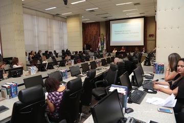 2018_0928_ seminário sobre mal-estar organizacional_MM (214).JPG