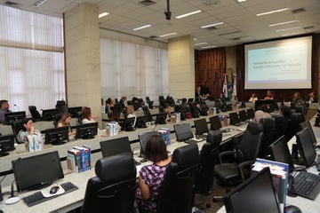 2018_0928_ seminário sobre mal-estar organizacional_MM (215).JPG