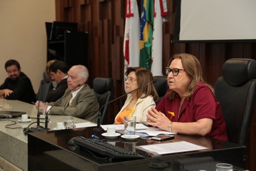 2018_0928_ seminário sobre mal-estar organizacional_MM (220).JPG