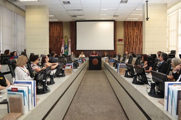 2018_0928_ seminário sobre mal-estar organizacional_MM (25).JPG
