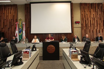 2018_0928_ seminário sobre mal-estar organizacional_MM (27).JPG