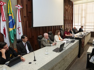 2018_0928_ seminário sobre mal-estar organizacional_MM (40).JPG