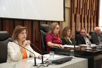 2018_0928_ seminário sobre mal-estar organizacional_MM (56).JPG