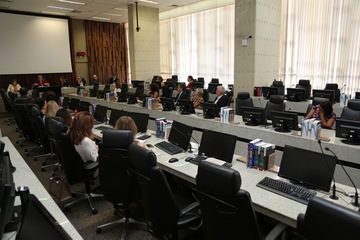 2018_0928_ seminário sobre mal-estar organizacional_MM (60).JPG